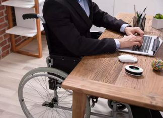 Engellilerin emeklilik şartları değişti. İşte tüm merak edilenler