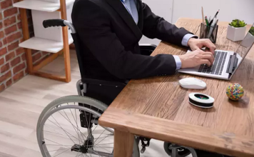 Engellilerin emeklilik şartları değişti. İşte tüm merak edilenler