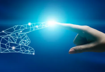 Haluk Özsarı yazdı: Sigortacılıkta gelecek senaryoları