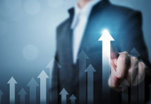 Sigortada ceylan girişimci sayısı ikiye katlandı