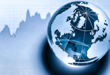 Coface: Jeopolitik belirsiz ekonomileri yavaşlatıyor