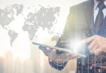 2025 sigortacılar için zor olacak. Primler düşecek