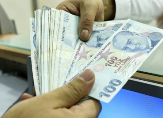 İşsizlik Sigortası Fonu’nda değişiklik. Oran artırıldı