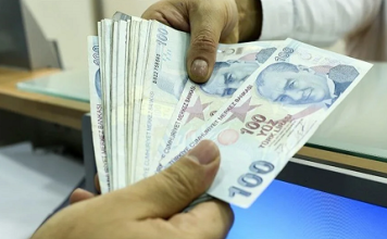 Milyonlarca çalışanı ilgilendiren işsizlik maaşında neler değişecek?