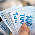 Kıdemine, derecesine göre memurların 2026 Ocak zamlı maaş tablosu