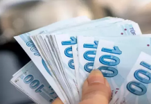 TÜİK: En yüksek kazanç sigortada