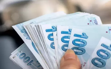 En düşük emekli aylığı 20.000 TL olacak. Kök maaşlar artacak mı?