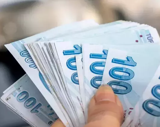 TÜİK: En yüksek kazanç sigortada