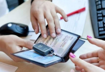 Trafik sigortası olmayan aracın satışı yapılmayacak