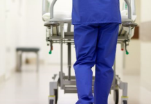 Ani rahatsızlıklar sağlık sigortası teminatına alındı