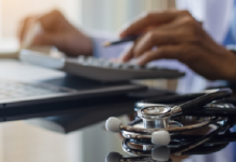 Sağlık koruma açığı artıyor sigorta kilit rol üstlenebilir