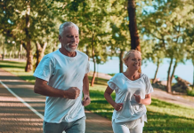 Haluk Özsarı yazdı: Sağlıklı yaş almak