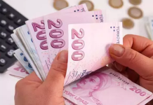 İşverene uygulanan prim teşviki 1 puan düşürüldü