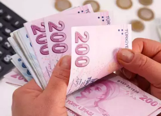 Genel sağlık sigortası prim borçlarına af geliyor