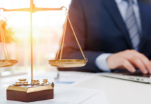 Sigorta Tahkim Komisyonunda önemli değişiklik