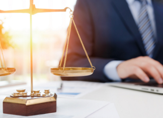 Tahkim Komisyonunda parasal sınırlarda değişiklik