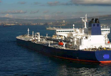 Sigorta kanıtı sunmayan Rus gemilerine el konulacak