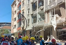 Tehlikeli maddeler zorunlu sigortalarında teminat artışı