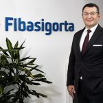 Sigorta sektöründe bir ilk: Karbon Ayak İzi Dengeleniyor