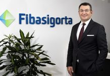Fibasigorta’dan 2024’te güçlü performans