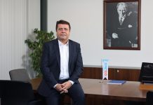 Unico Sigorta, sağlıklı bir geleceğe ilk adımını attı