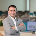 Neova Sigorta’dan “Memnuniyetin Sigortası” reklam filmi