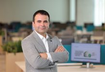 Neova Sigorta, “İyi Fikir Ödülü”nün sahibi oldu