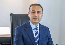 Kara: Milli bir reasürans politikasına ihtiyaç var