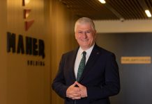 Yaşar: SEDDK’nın başlattığı uygulama ile kefalet senedinde sahteciliğin sonuna gelindi