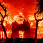 Yapı başına sigortalı kayıp 1.9 milyon dolar