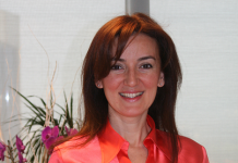 Anadolu Sigorta’dan, hayvanların rehabilitasyonuna destek