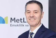 Deniz Yurtseven’den 2025 BES fon önerileri