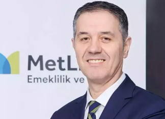 MetLife Emeklilik ve Hayat’tan yeni emeklilik yatırım fonu