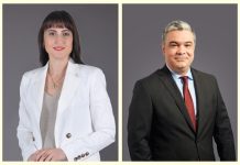 Anadolu Sigorta’da iki yeni atama