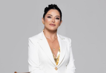 EYT ile iş dünyası kalifiye çalışanlarını kaybetti