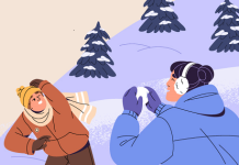 Hepiyi’den sömestr tatiline özel kampanya