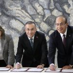 Quick Sigorta’dan eğitime ve tarıma iki önemli destek