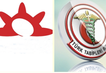 Özel hastanelerle TTB, hekim katsayısında anlaşamadı