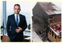 Özgür Obalı: Sigorta sektörünün denetim yetkisi yok