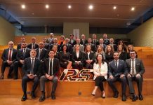 RS’den ekonomiye 3.2 milyar dolar tasarruf