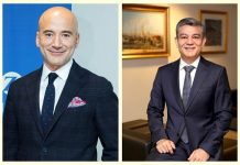 Zurich Türkiye, NN Hayat ve Emeklilik’i satın aldı