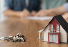 Enflasyon açıklandı en yüksek artış konut sigortasında