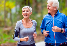 Haluk Özsarı yazdı: İnsanlar yaşamadıkça yaşlanırlar