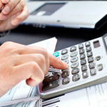 Sigorta şirketlerinin sermaye yeterlilik hesaplamasında değişiklik