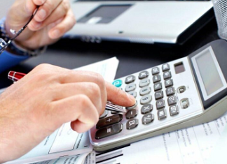 Sermaye tutarları arttı, sigorta acente ve brokeri açmak zorlaştı