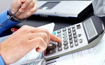 Sigorta şirketlerinin sermaye yeterlilik hesaplamasında değişiklik