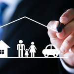 Çarpıcı rapor: 2026’da küresel sigorta pazarını neler bekliyor?