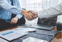 Sompo, 3,5 milyar dolara hangi sigorta şirketini satın alıyor?