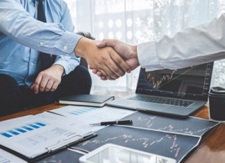 Sigortada birleşme ve satın almalar 2026’da hızlanacak