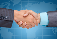 NN Hayat Emeklilik’in, Zurich Yaşam’a satışı tamam